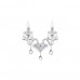 Бра Ideal Lux NEGRESCO 141046