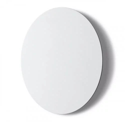 Бра TK Lighting LUNA 1406