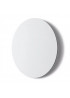 Бра TK Lighting LUNA 1406