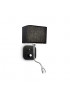 Бра Ideal Lux Holiday 124179