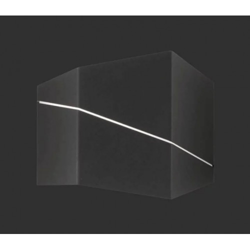 Бра Trio ZORRO 223210132