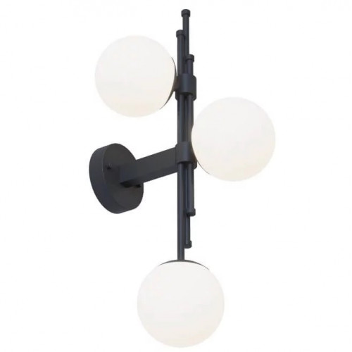 Бра Pikart ABBY 31041-7, ліве