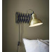 Бра MAXlight COMET W0280