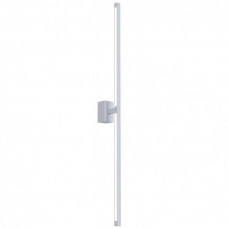 Бра Pikart LINE 1000 29102-2