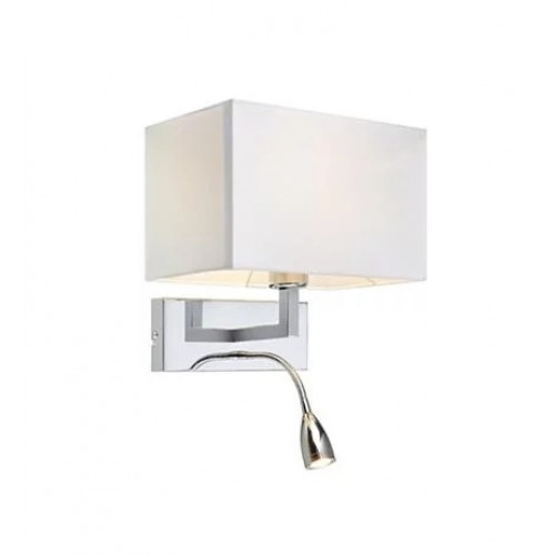 Бра Markslojd SAVOY 106307