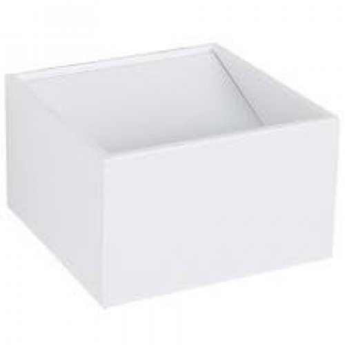 Бра Nowodvorski LIA LED 6913