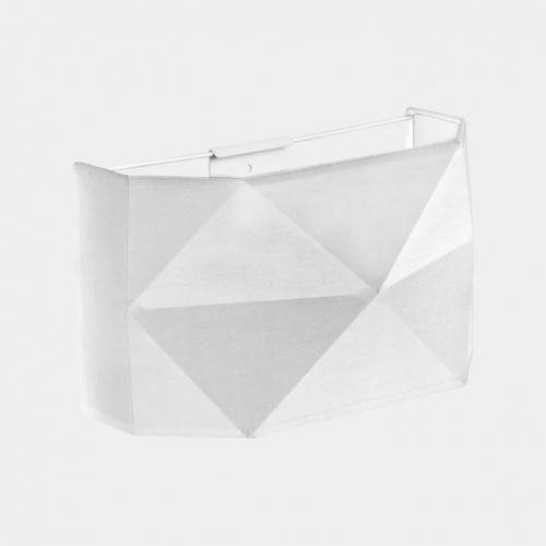 Бра TK Lighting KANTOOR 3315