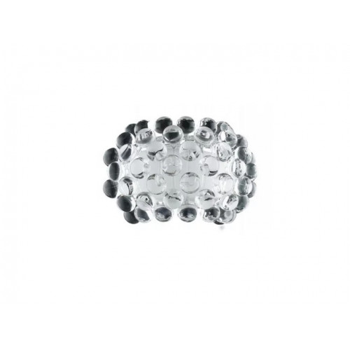 Бра AZzardo ACRYLIO AZ0052 (MB026CLWH )