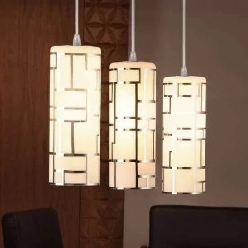 Бра Viokef Adisson 4135400