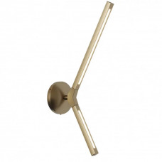 Бра Pikart LINE 1 28906-3