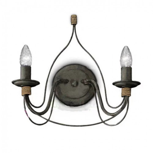 Бра Ideal Lux Corte 057200