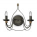 Бра Ideal Lux Corte 057200