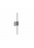 Бра Nordlux HELVA DOUBLE 2015321033