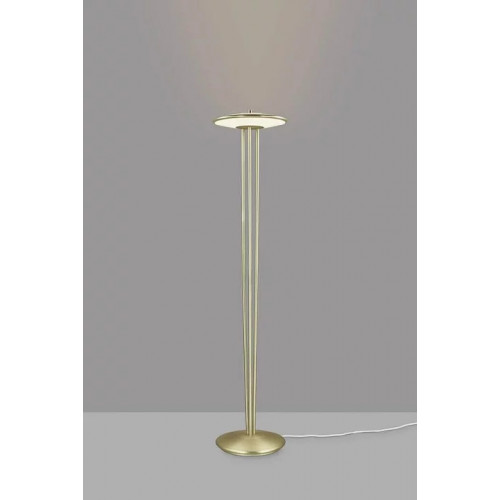 Бра TK Lighting GALAXY 1735