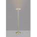 Бра TK Lighting GALAXY 1735
