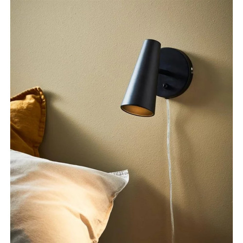 Бра Markslojd CREST 108200