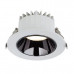 Підсвітка Searchlight Led Picture Lights 2984-51SS