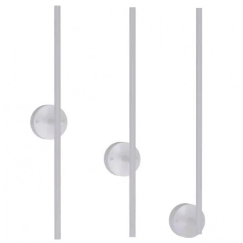 Бра MAXlight INFINITY W1590