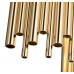 Бра Ideal Lux PAN 208794
