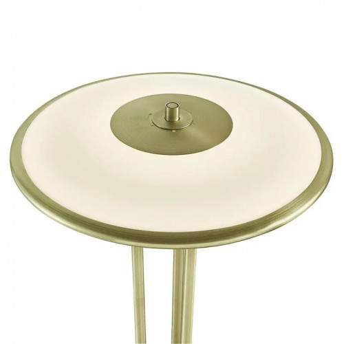 Бра TK Lighting GALAXY 1735
