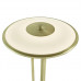 Бра TK Lighting GALAXY 1735