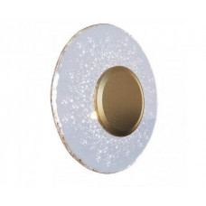 Бра Pikart SPRINKLED GLASS 25659-1