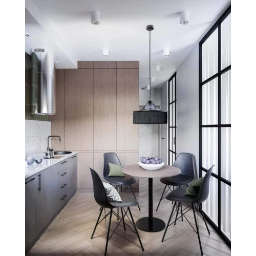 Бра Pikart POLI 24400