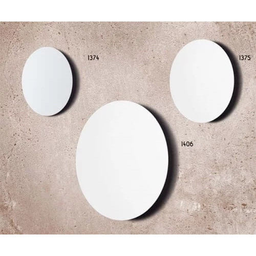 Бра TK Lighting LUNA 1406