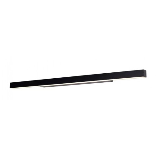 Бра MAXlight LINEAR W0266