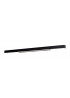 Бра MAXlight LINEAR W0266