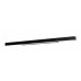 Бра MAXlight LINEAR W0266