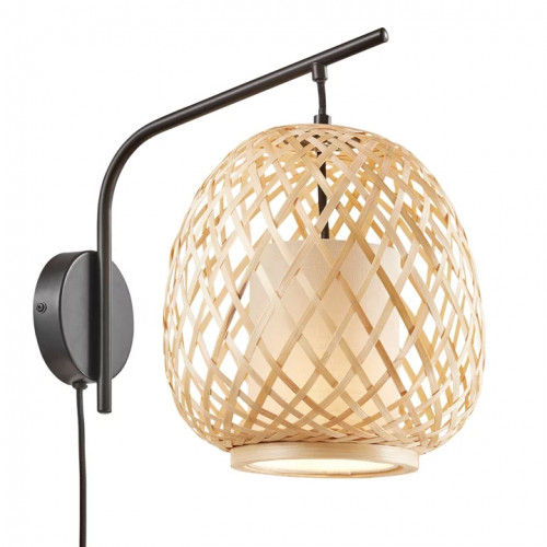 Бра Nordlux HISOKA 2212431060