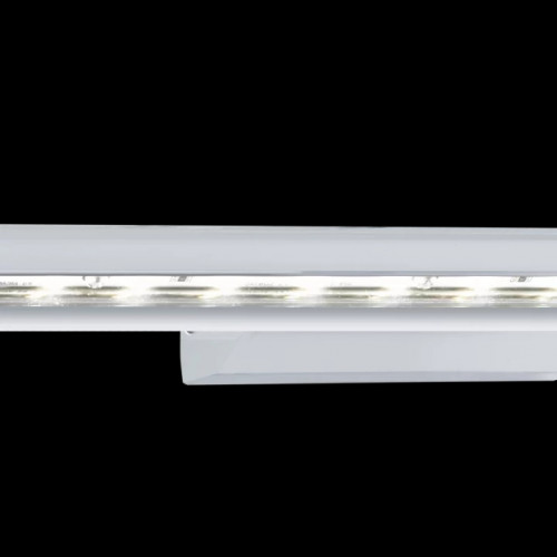 Бра Eglo TERROS 93665