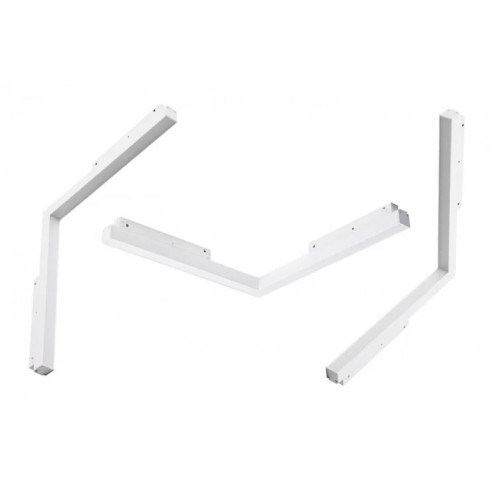 Бра AZzardo DALI 60 AZ2793