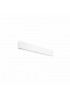 Бра Ideal Lux DELTA 287645