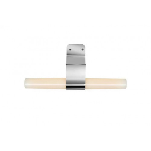 Бра Nordlux HELVA DOUBLE 2015321033