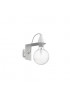 Бра Ideal Lux Minimal 045191
