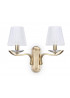 Бра Ideal Lux PEGASO 197708