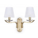 Бра Ideal Lux PEGASO 197708