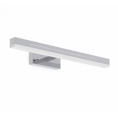 Бра Nordlux OTIS 40 2015401033