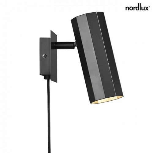 Бра Nordlux Alanis 2213441003