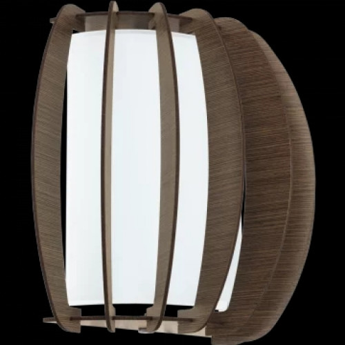 Бра Eglo STELLATO 95594