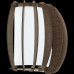 Бра Eglo STELLATO 95594