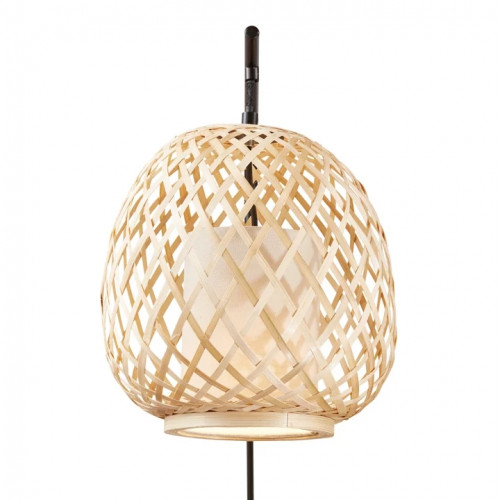 Бра Nordlux HISOKA 2212431060