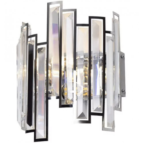 Бра MAXlight NEMO W0247
