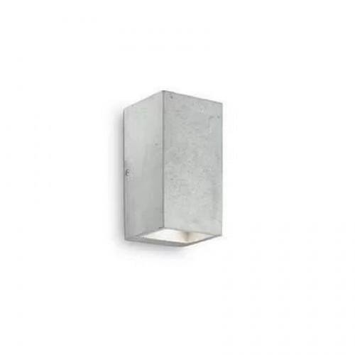 Бра Ideal Lux KOOL 141275