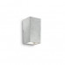 Бра Ideal Lux KOOL 141275