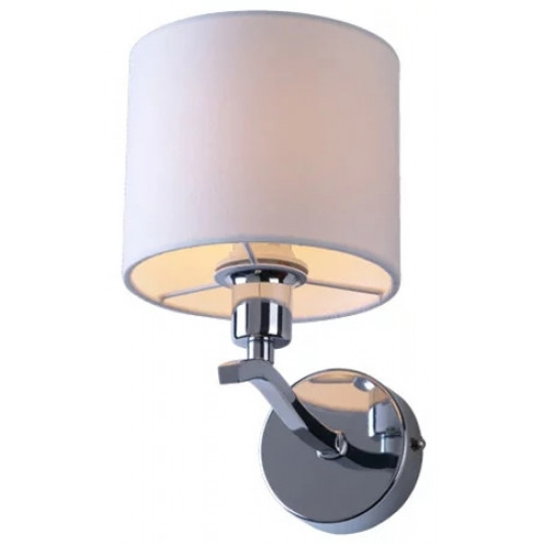 Бра Zuma Line CARMEN RLB94103-1