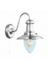 Бра Searchlight Fisherman 5331-1SS