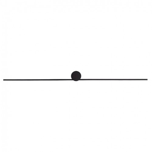 Підсвітка Nowodvorski PIN LED 8128